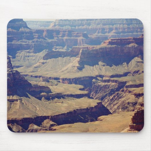 Grand Canyon Vistas Muismat (Voorkant)