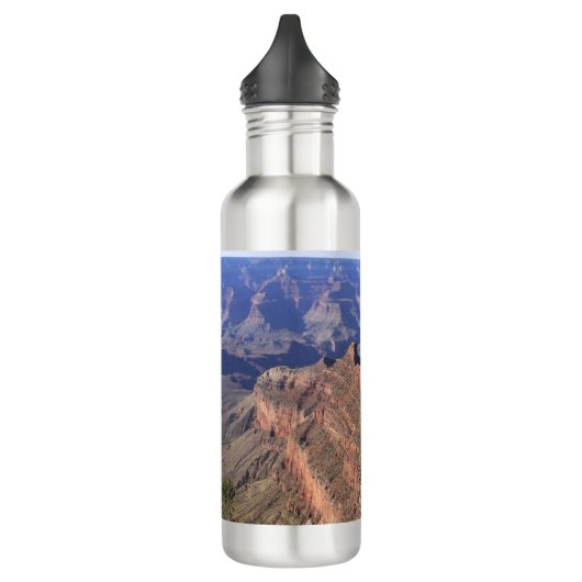 Grand Canyon Water Fles (Links)