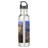Grand Canyon Water Fles (Achterkant)