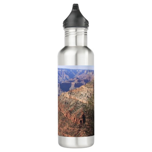 Grand Canyon Water Fles (Rechts)