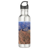 Grand Canyon Water Fles (Voorkant)