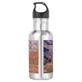 Grand Canyon Water Fles (Achterkant)