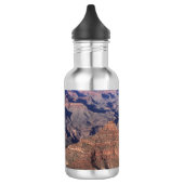 Grand Canyon Water Fles (Links)