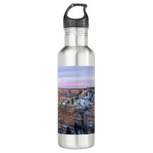 Grand Canyon Water Fles