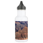 Grand Canyon-waterfles 530 ml Waterfles (Links)