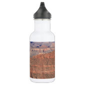 Grand Canyon-waterfles 530 ml Waterfles (Rechts)