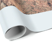 Grand Canyon Wrapping Paper Cadeaupapier (Rol Hoek)