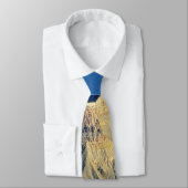 Grand Canyons Overzien Stropdas (Gebonden)