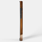 Grand Cathedral Christmas Tree Samsung Galaxy Hoesje (Rechterkant)