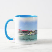 Grand Cayman-Mok Mok (Links)