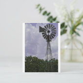 Grand Caymaneilanden Briefkaart (Staand voorkant)