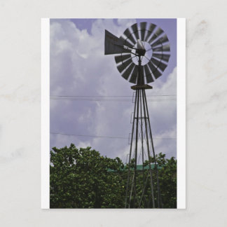 Grand Caymaneilanden Briefkaart