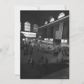 Grand Central Station (Voorkant)