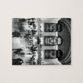 Grand Central Station - 100th Yrs Anniversary Legpuzzel (Horizontaal)