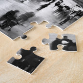 Grand Central Station - 100th Yrs Anniversary Legpuzzel (Zijkant)