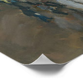 Grand Central Station 2012 Poster (Hoek)