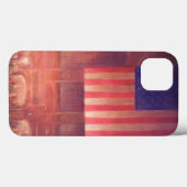 Grand Central Station Case-Mate iPhone Case (Achterkant (horizontaal))