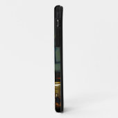 Grand Central Station - Night - New York City Case-Mate iPhone Case (Achterkant/links)
