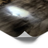 Grand Central Station Poster (Hoek)