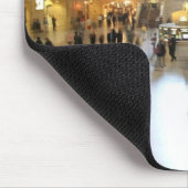 GRAND CENTRAL TERMINAL MUISMAT (Hoek)