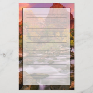 Grand Dawn Briefpapier