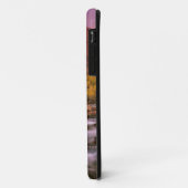 Grand Dawn Case-Mate iPhone Case (Achterkant/links)