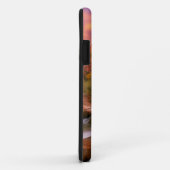 Grand Dawn Case-Mate iPhone Case (Achterkant/rechts)
