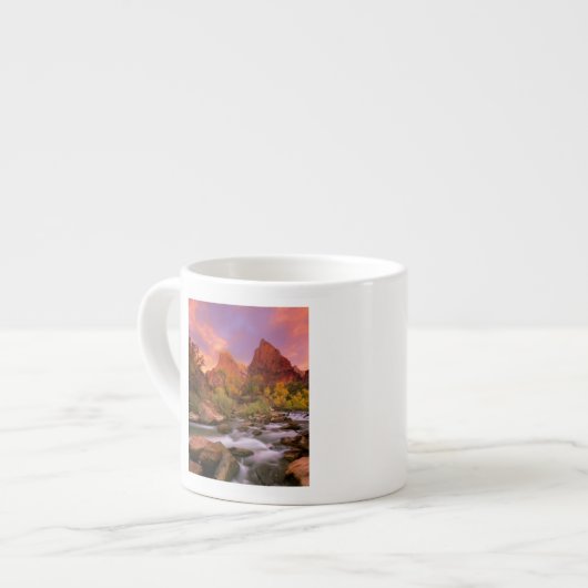 Grand Dawn Espresso Kop (Links)