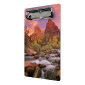 Grand Dawn Mini Klembord (Angled2)