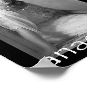 Grand Duchess Anastasia Poster (Hoek)