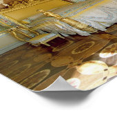 Grand Duchess Maria Feodorovna Poster (Hoek)