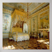 Grand Duchess Maria Feodorovna Poster (Voorkant)