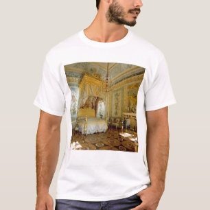 Grand Duchess Maria Feodorovna T-shirt