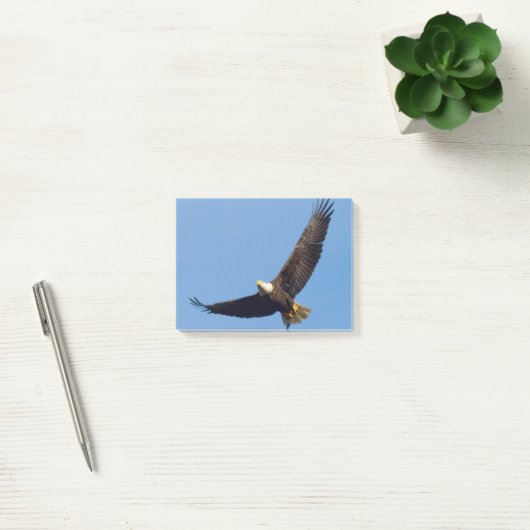 Grand Eagle Post-it® Notes (Kantoor)