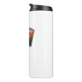 Grand Enchantment Trail Thermosbeker (Geroteerd rechts)