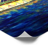 Grand Finale Poster (Hoek)