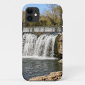 Grand Herfsten Foto Joplin MO Case-Mate iPhone Case (Achterkant)