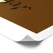 Grand Hotel des Bains Poster (Hoek)