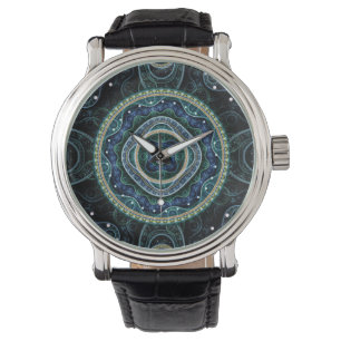 Grand Julian Horloge