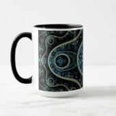 Grand Julian Mok (Links)