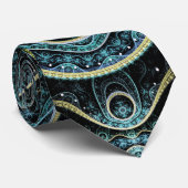 Grand Julian Stropdas (Opgerold)