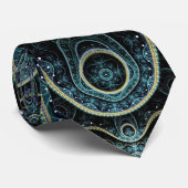 Grand Julian Stropdas (Opgerold)