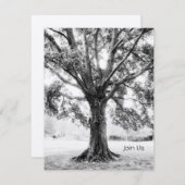 Grand Kaart (Voorkant / Achterkant)