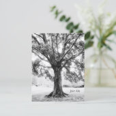 Grand Kaart (Staand voorkant)