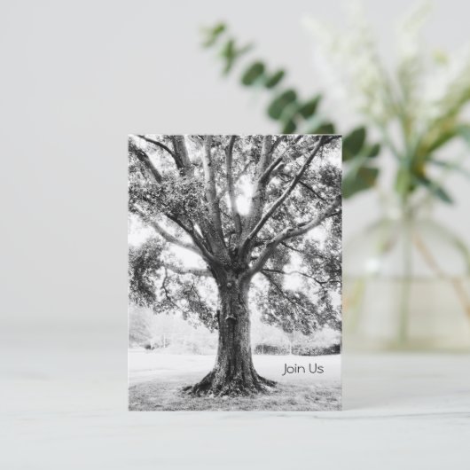 Grand Kaart (Staand voorkant)