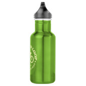 Grand Loop (MTB) Waterfles (Rechts)