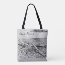 Grand Marais Artist Point