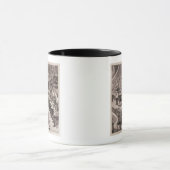 Grand Masonic Gathering in de Royal Albert Mok (Midden)