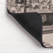 Grand Masonic Gathering in de Royal Albert Muismat (Hoek)