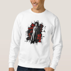 Grand Master Ip Man - Wing Chun Kung Fu Trui